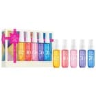 Sol De Janeiro Perfume Mist Set Cheirosa 40, 59, 62, 68, 76 30ml/ 1 Fl.Oz each - image 1
