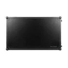 Gator G-ONYX-XDJAZ Flight Case for AlphaTheta XDJ-AZ - image 1