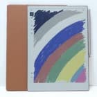 reMarkable Paper Pro Color Display Tablet 11.8" RM83C Gray - Bundled Marker - image 1