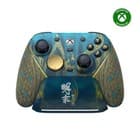 GameSir - G7 Pro Wireless Controller for Xbox Series X|S|One, PC, Android, TM - image 1