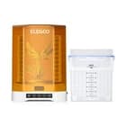 ELEGOO Mercury Plus V3.0 Wash and Cure Station, 7.5 L Large Capacity, Compati... - image 1