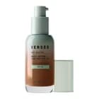 Versed Skin Solution Multi-Serum Skin Tint Foundation SPF 40 12W 1 fl oz - image 1