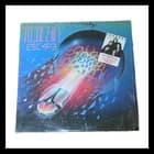 Journey Escape 12" Vinyl LP 33 RPM Columbia Rock Cardboard Sleeve - image 1