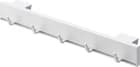 Product - image 1