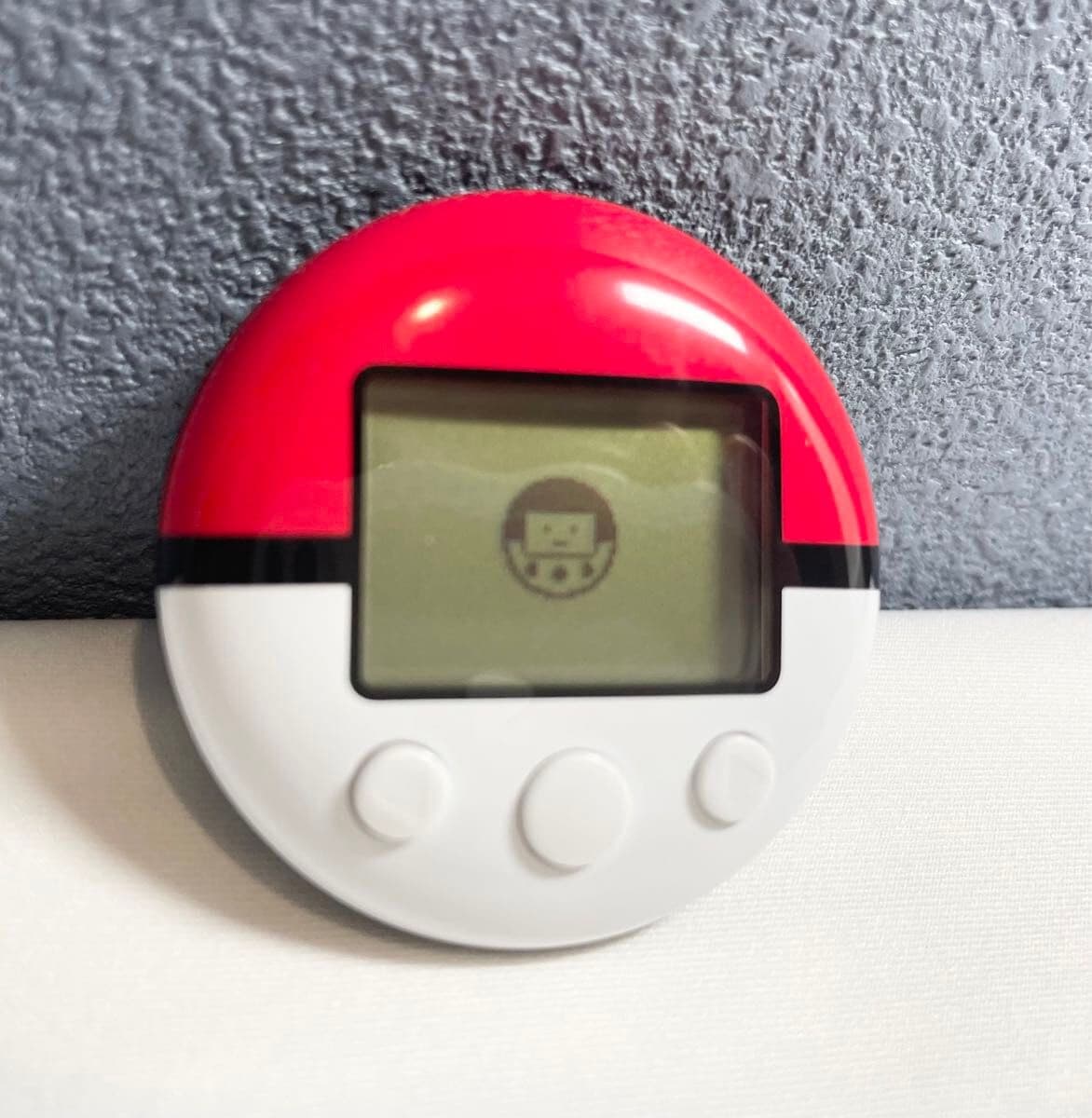 Nintendo Pokemon PokeWalker for Nintendo DS - English Version - image 1