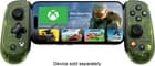 Backbone - Pro Xbox Edition - (USB-C) - Mobile and Wireless Controller for Cl... - image 1