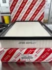2010-2024 4RUNNER Toyota Genuine OEM Engine Air Filter 2010-2014 FJ 17801-38051 (For: Lexus) - image 1