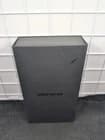 dbrand Prism 2.0 Screen Protector Galaxy S25 Ultra - Clear Full Coverage - image 1