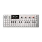 teenage engineering OP-1 Field Portable Synthesizer Workstation - image 1