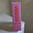 Topicals Faded Brightening and Clearing Serum UNSCENTED 30 ml / 1 Fl Oz - image 1
