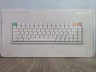 Nuphy Air75 V3 Mechanical Keyboard, Wireless, Hot-Swappable, Red Nano Switch - image 1