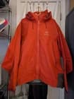 Arc'teryx Beta AR Jacket Gore-tex in 2XL, excellent condition! - image 1