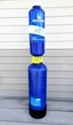 Rhino Water Filter Replacement Tank WH-1000R Aquasana Capacity 1,000,000 g - image 1