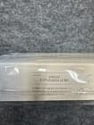 2 X BEAUTY OF JOSEON Relief Sun Aqua Fresh Rice + B5 SPF50+ PA++++ 50ml - image 1