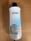 Kenra Clarifying Shampoo 10.1 oz - image 1