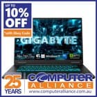 16" Gigabyte GAMING A16 PRO 16" QHD+ 165Hz Core 7 RTX 5070 Ti 32GB/1TB Gaming Laptop - image 1