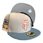 Product - image 1