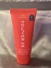 Tower 28 SOS Daily Barrier Recovery Cream - 1.86 oz NEW - image 1