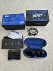 Viture Beast XR Smart Glasses PERFECT CONDITION Med SIZE - image 1