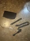 Alpaka Gear Flight Pouch - image 1