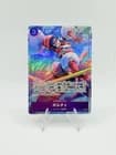 Porche 500 Years in the Future OP07-072 SR Character Card - ONE PIECE Japanese Trading Card - image 1