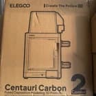 ELEGOO Centauri Carbon 2 Combo 3D Printer - image 1