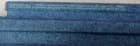Microsoft Surface Pro Gen 8/9/10/11 Flex Keyboard with Slim Pen (Alcantara Blue) - image 1
