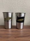 Klean Kanteen Steel Pint Cups 16oz Pint Cup - KEEN Footwear - image 1