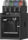 Bambu Lab P1S 3D Printer Fully Enclosed 16 Colors 500mm/s - image 1