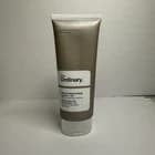 The Ordinary Natural Moisturizing Factors + Hyaluronic Acid Daily Moisturizer - image 1