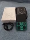 New Listing Anbernic RG35XX Pro Retro Handheld Game Console With Memory Card Opens in a new window or tab - image 1