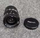 THYPOCH Simera 35mm F/1.4 II Lens Leica M Mount Black - image 1