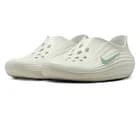 Nike Men's ReactX Rejuven8 Spruce Aura/Light Silver HV5060-005 k - image 1