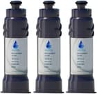 ICE2 F2WC9I1 ICE Maker Filter Replacement, Compatible with ice2 F2WC9I1 W1056535 - image 1