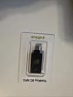 Yubico YubiKey 5C NFC 2FA security key USB-A (Used & Factory Reset) - image 1