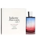 Juliette Has A Gun Ode To Dullness by Juliette Has A Gun Eau De Parfum Spray ... - image 1