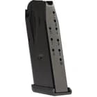 Canik TP9 Sub Compact Magazine 9mm 10 rd. - image 1