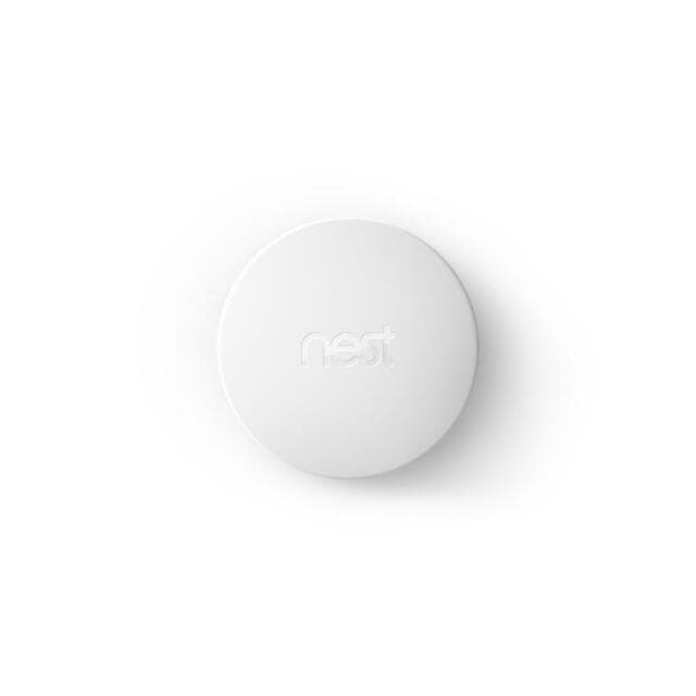 Product - image 1