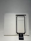 Product - image 1