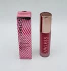 LAWLESS Forget The Filler Lip Plumping Line Smoothing Gloss STRAWBERRY POPSICLE - image 1