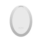 New Listing Pura Mini Fragrance Diffuser Opens in a new window or tab - image 1