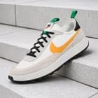 New Listing NikeCraft General Purpose Shoe Tom Sachs Bricolage DA6672-100 Women's Size New Opens in a new window or tab - image 1