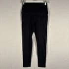 Born Primitive Your Go To Leggings 2.0 – Athletic Performance Leggings - image 1
