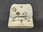 GameSir Cyclone 2 Wireless Controller - 1000Hz Polling Rate, TMR Joysticks - image 1
