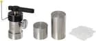 audio-technica AT6006R SAFETY RAISER end-of-record-arm-lifter AUTHORIZED-DEALER - image 1