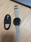 Garmin Venu 3S GPS Smartwatch 41 mm New No Box * Ready! Stainless & French Gray - image 1