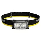 Nitecore NU25MCT 400 Lumen USB-C Rechargeable Multi Color Temp Headlamp - image 1