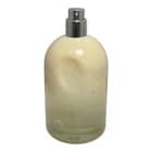 *Glossier You Doux Eau De Parfum Spray 100ml/3.4fl.oz. - image 1