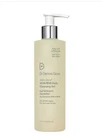 Dr. Dennis Gross Alpha Beta AHA BHA Daily Cleansing Gel 7.5 oz 225 ml - image 1