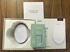 NEW Pura Mini Smart Fragrance Diffuser + LINENS & SURF Fragrance Refill Scent - image 1